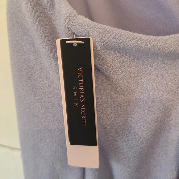 NWT Victorias Secret Bathing Suit - Picture 6 of 7